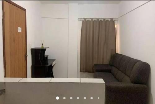 Appartamento Ótimo Quarto e Sala mobiliado em itapoa. Vila Velha  Esterno foto